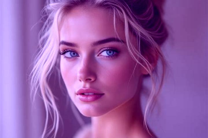 Ella, 33, a dark blonde amber-eyed slavic companion based in Longtoushan. Offering Massage, OWO, CIM, Domination. Available for incall and outcall, overnight...