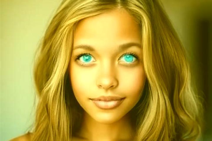 Ella, 33, a dark blonde blue-eyed mixed companion based in Barongis. Offering OWO, Dinner Date, Massage, 69, GFE. Available for incall and outcall, day and e...