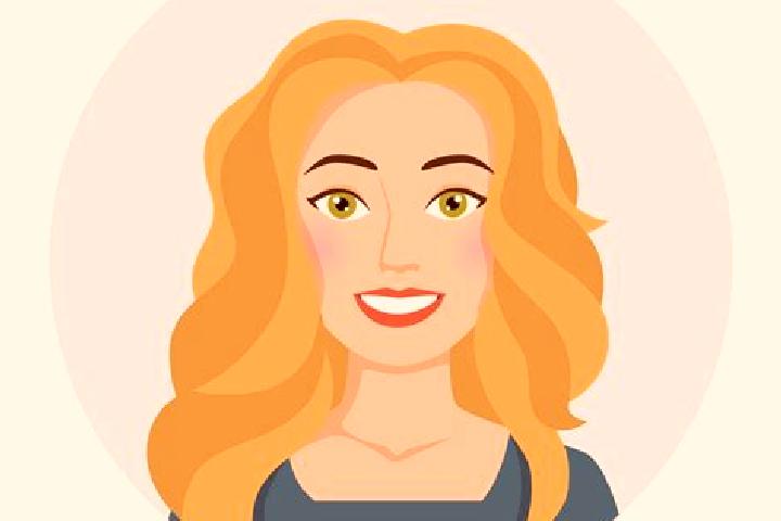 Ella, 33, a dark blonde green-eyed caucasian companion based in Bransles. Offering Prostate Massage, Deep French Kissing, Travel Companion. Available for inc...