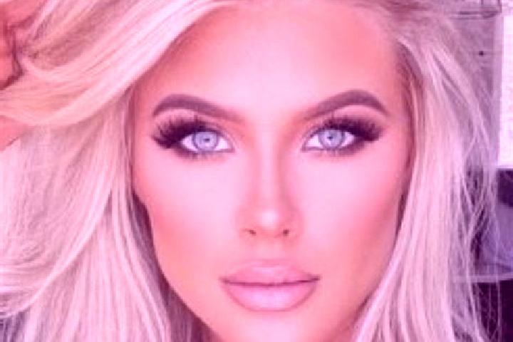 Ella, 33, a platinum blonde blue-eyed caucasian companion based in Hunters Hill. Offering Girlfriend Experience, Travel Companion. Available for incall and o...