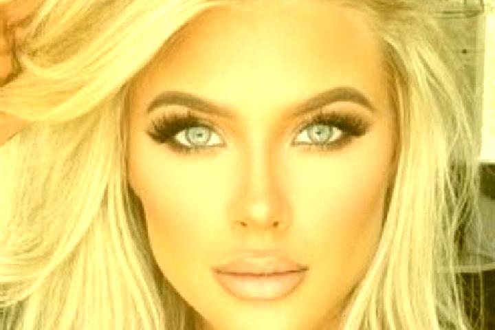 Ella, 33, a platinum blonde blue-eyed european companion based in Lalleu. Offering GFE, BDSM, Roleplay, Prostate Massage, Massage. Available for incall and o...