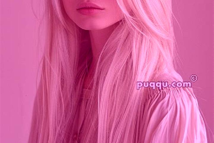 Ella, 33, a platinum blonde blue-eyed indian companion based in Mjoelby. Offering Roleplay, BDSM. Available for incall and outcall, overnight bookings availa...