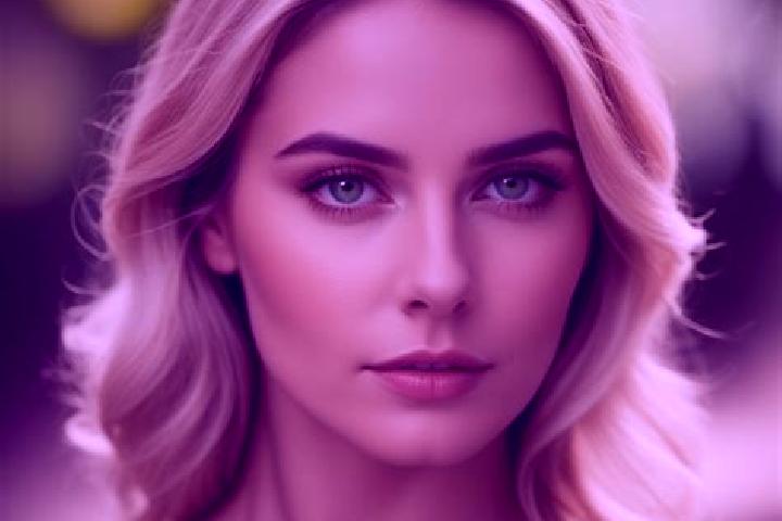 Ella, 33, a platinum blonde green-eyed european companion based in Sandane. Offering Tantra, Dinner Date, Travel Companion, Roleplay. Available for incall an...