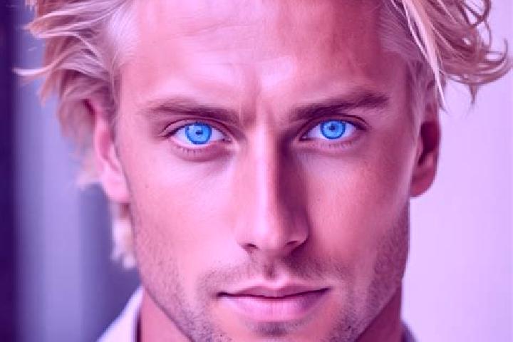 Ella, 33, a red blue-eyed european companion based in Lochmoor Waterway Estates. Offering BDSM, Couples, Prostate Massage. Available for incall and outcall, ...