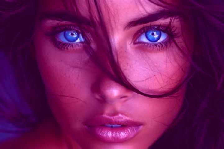 Ella, 33, a red blue-eyed middle eastern companion based in Huoche Xizhan. Offering Travel Companion, Tantra, Massage. Available for incall and outcall, day ...