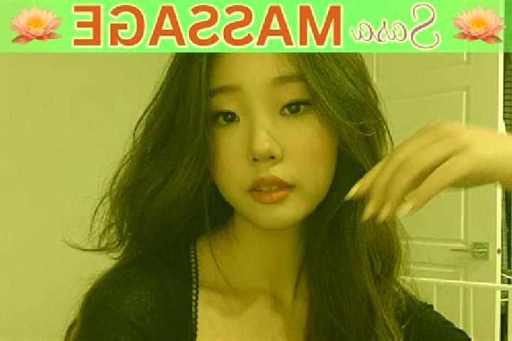Ella, 33, a red dark-eyed asian companion based in Toeppeln. Offering Massage, 69, Erotic Massage, Couples, A-Level. Available for incall and outcall, overni...