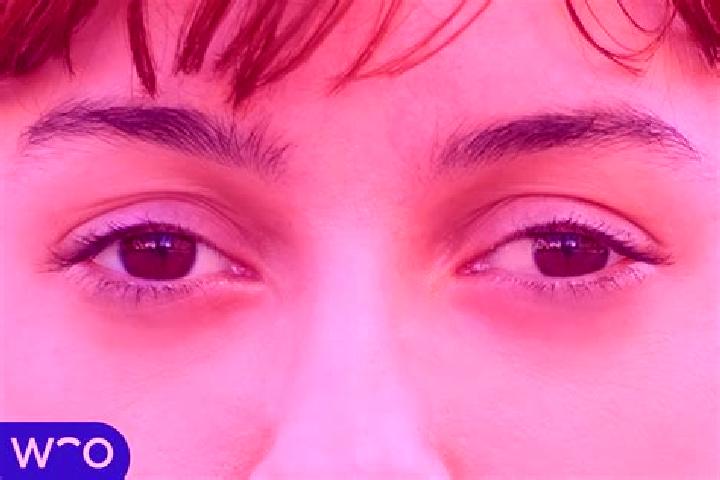 Ella, 33, a red dark-eyed indian companion based in Six Bells. Offering Roleplay, Deep French Kissing, A-Level. Available for incall and outcall, overnight b...