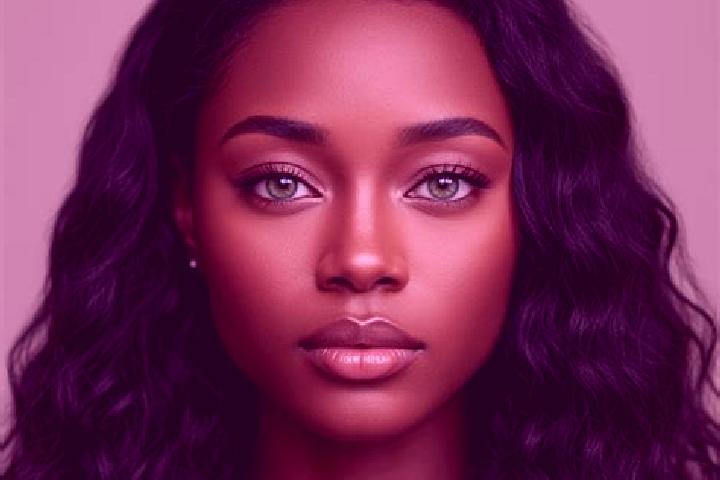 Ella, 33, a red green-eyed ebony companion based in Gondal. Offering Girlfriend Experience, Striptease, Prostate Massage, Dinner Date. Available for incall a...