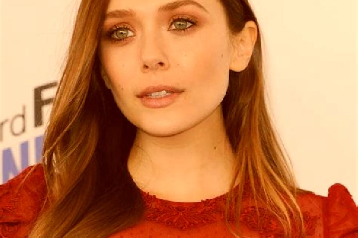 Ella, 33, a red green-eyed middle eastern companion based in Lidecko. Offering Erotic Massage, Striptease, Roleplay, BDSM. Available for incall and outcall, ...