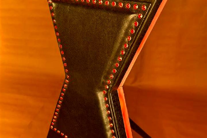 Ella, 33, a red grey-eyed mixed companion based in Saint David s. Offering BDSM, Tantra, Party Girl. Available for incall and outcall, overnight bookings ava...