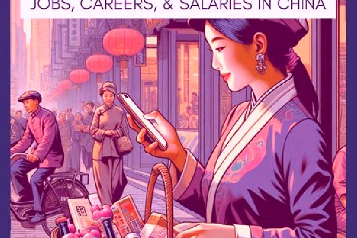 Ella, 33 — Escort in Ahu, China