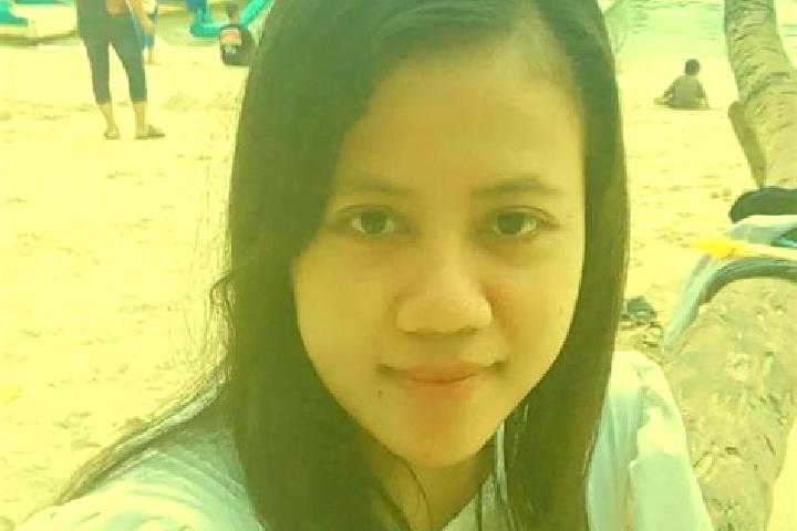 Ella, 33 — Escort in Airmadidi, Indonesia