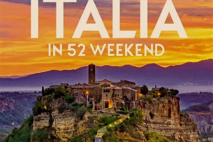 Ella, 33 — Escort in Antillo, Italy