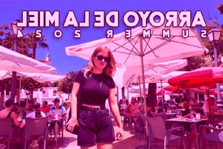 Ella, 33 — Escort in Arroyo de las Fraguas, Spain
