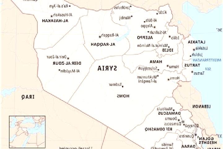 Ella, 33 — Escort in As Sanamayn, Syria
