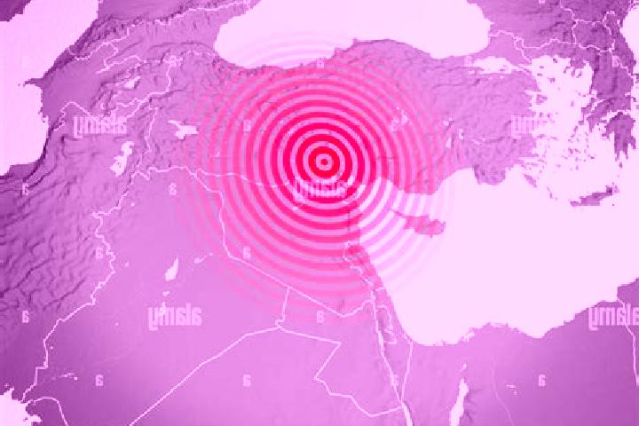 Ella, 33 — Escort in At Tibni, Syria