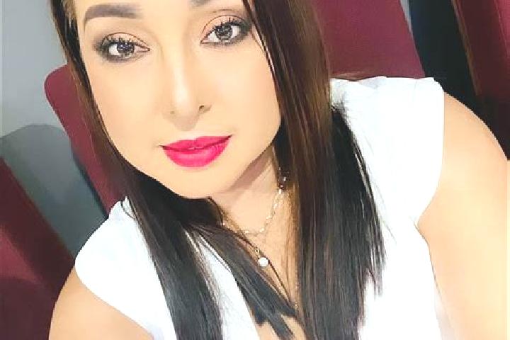 Ella, 33 — Escort in Belene, Bulgaria