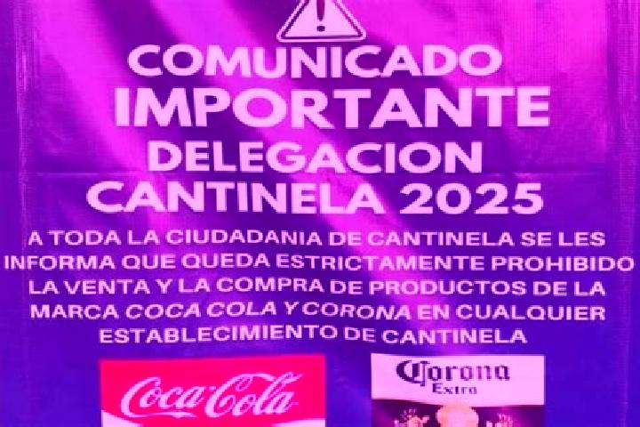 Ella, 33 — Escort in Cantinela, Mexico