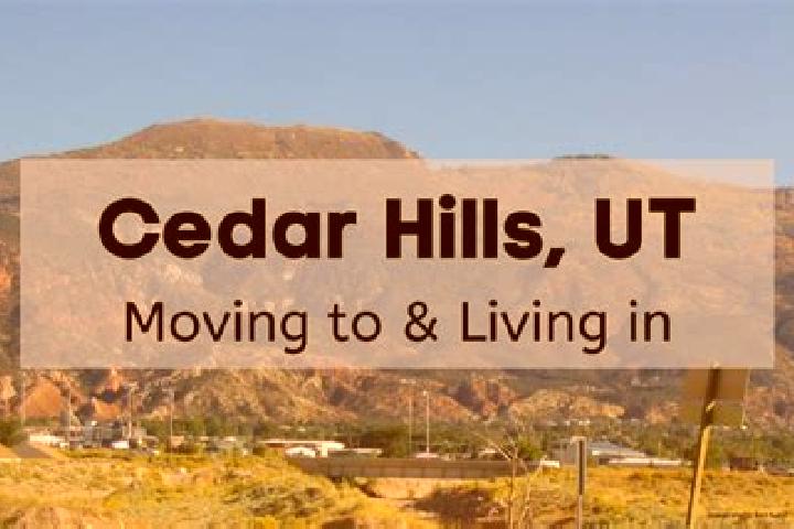 Ella, 33 — Escort in Cedar Hills, United States