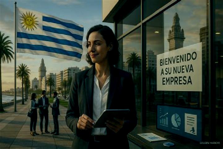 Ella, 33 — Escort in Dolores, Uruguay