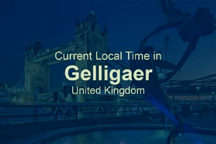 Ella, 33 — Escort in Gelligaer, United Kingdom