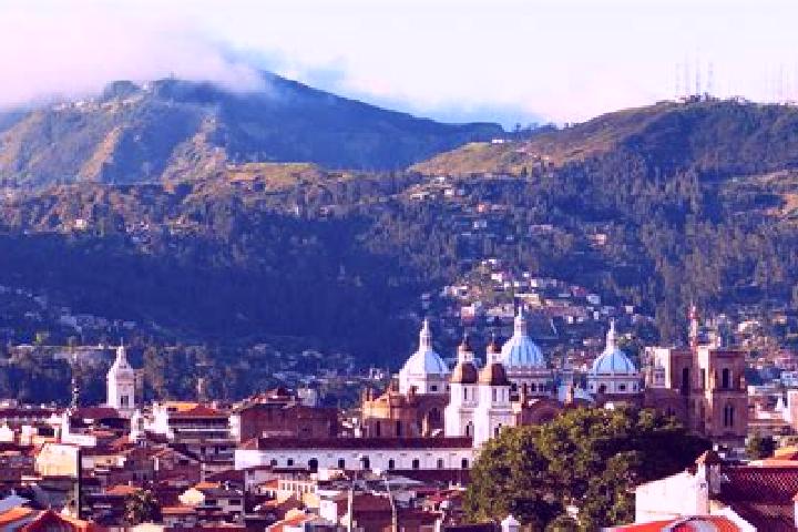Ella, 33 — Escort in Guizhaguina, Ecuador