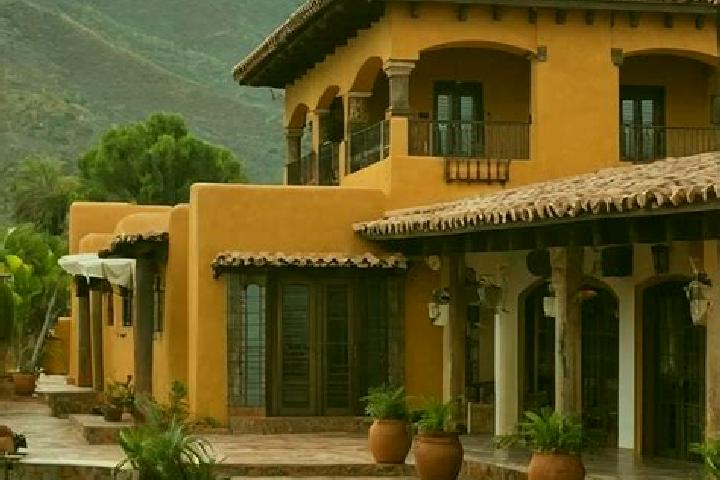 Ella, 33 — Escort in Hacienda Pucala, Peru