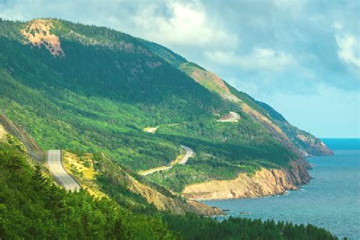 Ella, 33 — Escort in Highlands, Canada
