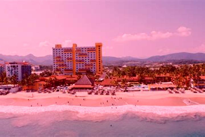 Ella, 33 — Escort in Ixtapa-Zihuatanejo, Mexico