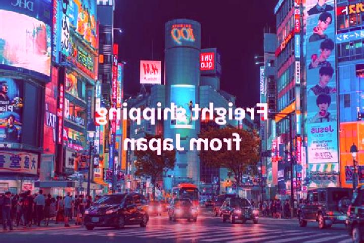 Ella, 33 — Escort in Kanda, Japan