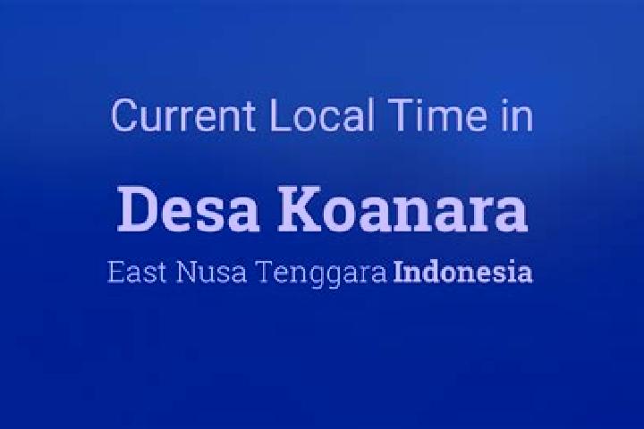 Ella, 33 — Escort in Koanara, Indonesia