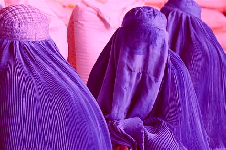Ella, 33 — Escort in Kunduz, Afghanistan