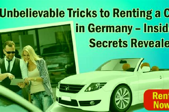 Ella, 33 — Escort in Loose, Germany