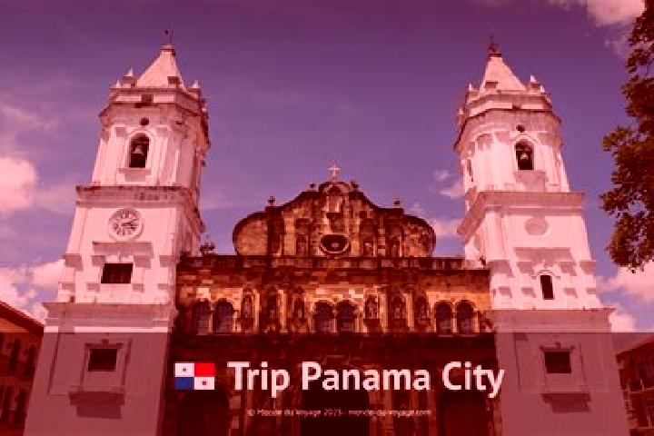 Ella, 33 — Escort in Los Angeles, Panama