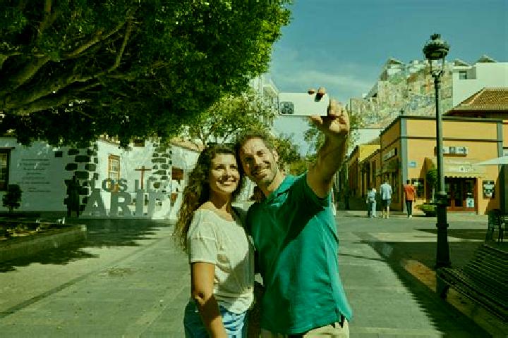 Ella, 33 — Escort in Los Llanos, Mexico