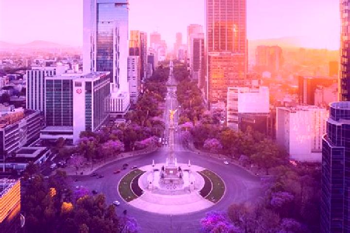 Ella, 33 — Escort in Lototla, Mexico