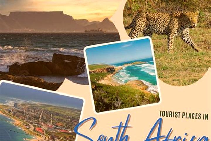 Ella, 33 — Escort in Maviljan A, South Africa