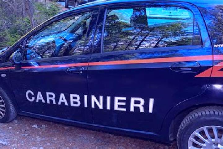 Ella, 33 — Escort in Montebello Jonico, Italy