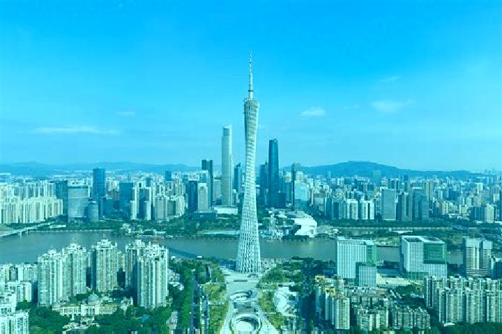 Ella, 33 — Escort in Nanyue, China
