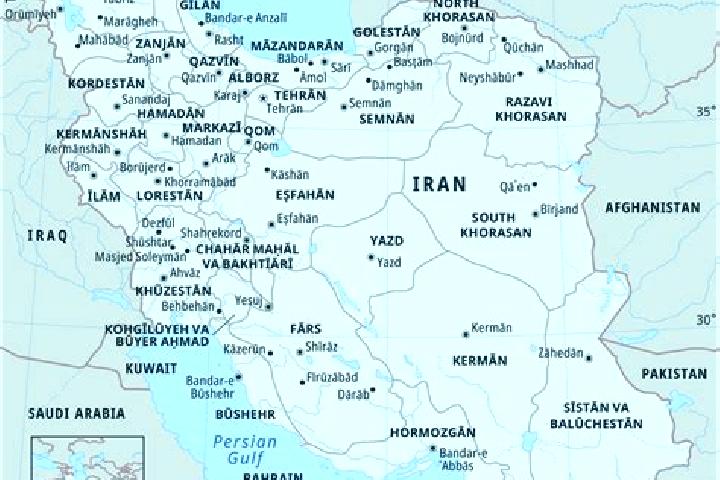 Ella, 33 — Escort in Narmashir, Iran