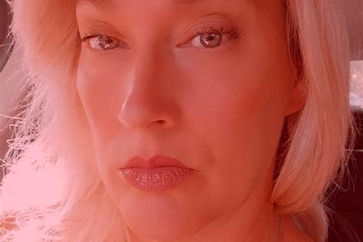 Ella, 33 — Escort in Norris City, United States