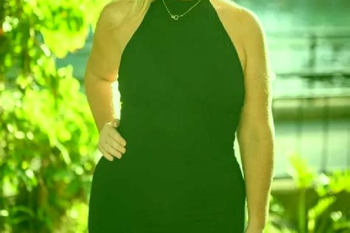 Ella, 33 — Escort in North Willoughby, Australia