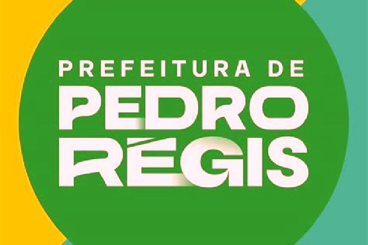 Ella, 33 — Escort in Pedro Regis, Brazil