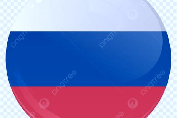 Ella, 33 — Escort in Priupskiy, Russia