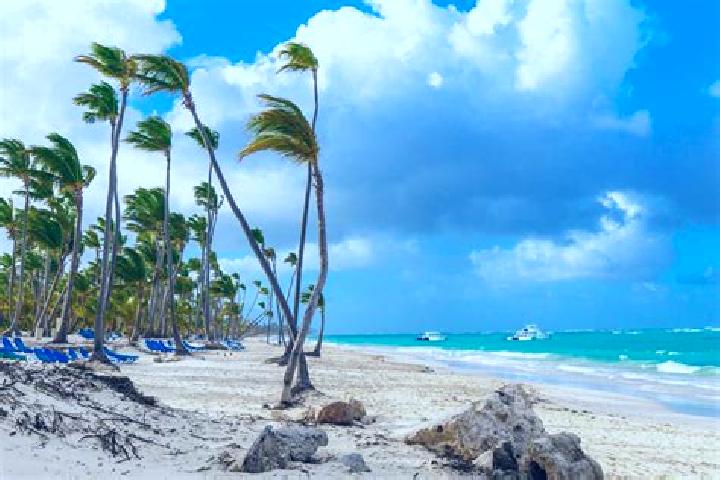 Ella, 33 — Escort in Punta Chueca, Mexico