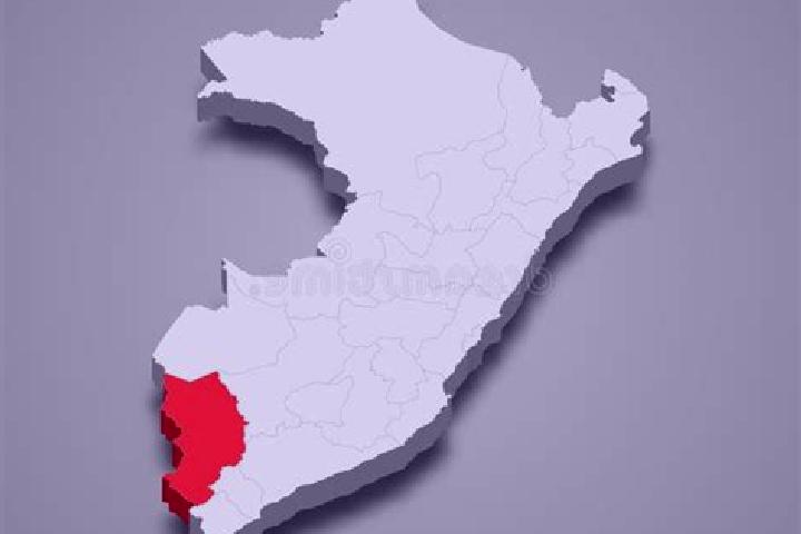 Ella, 33 — Escort in Putina Punco, Peru
