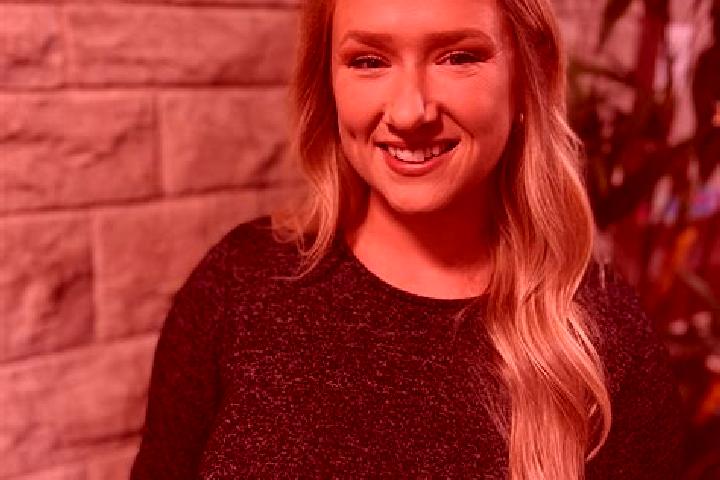 Ella, 33 — Escort in Reeds Spring, United States