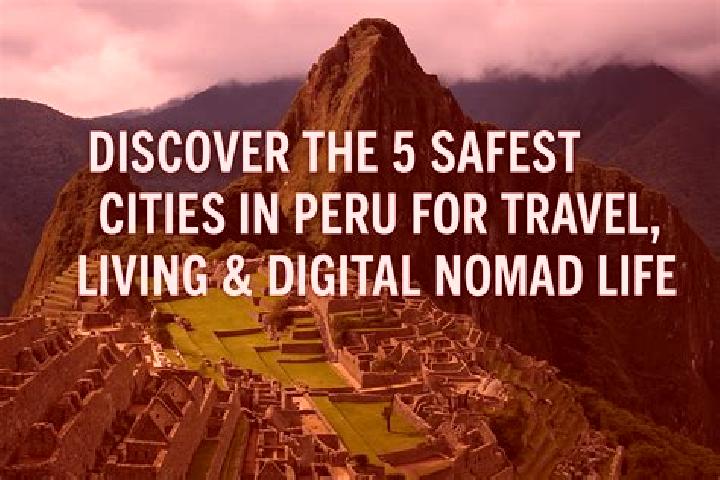 Ella, 33 — Escort in Sangallaya, Peru
