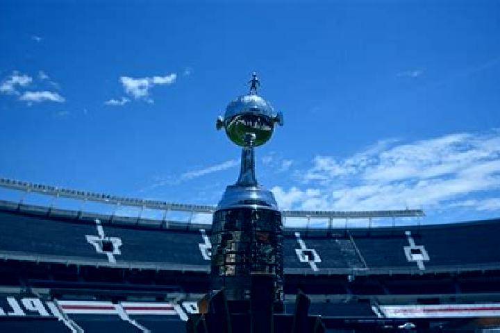 Ella, 33 — Escort in Santa Fe Libertadores, Mexico