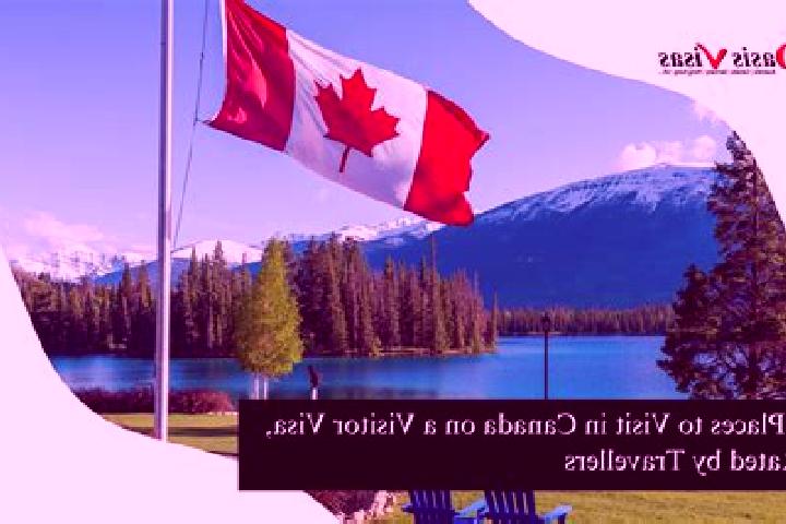 Ella, 33 — Escort in Saumarez, Canada